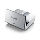 מקרן BenQ MW851UST בנקיו