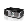 מקרן BenQ MX764 בנקיו