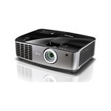 מקרן BenQ MX764 בנקיו