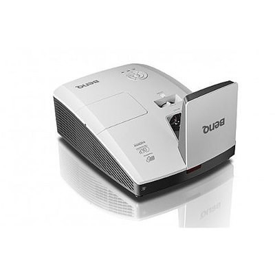 מקרן BenQ MW855UST בנקיו
