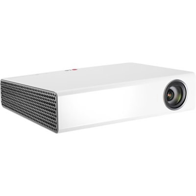 מקרן LG PA75U