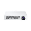 מקרן LG PF85U DLP