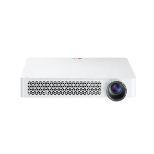 מקרן LG PF85U DLP