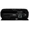 מקרן Epson EBS92 אפסון
