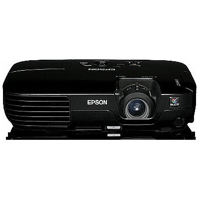 מקרן Epson EBS92 אפסון