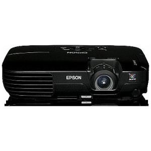 מקרן Epson EBS92 אפסון