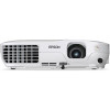 מקרן Epson EBS8 LCD אפסון