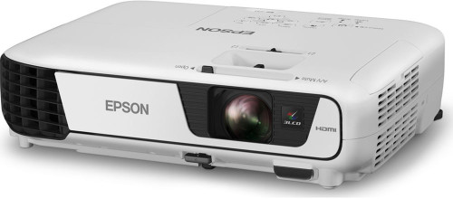 מקרן Epson EMP-S62 LCD אפסון