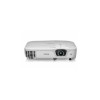 מקרן Epson EBX11 LCD אפסון