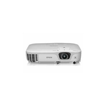 מקרן Epson EBX11 LCD אפסון