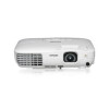 מקרן Epson EBW9LW אפסון