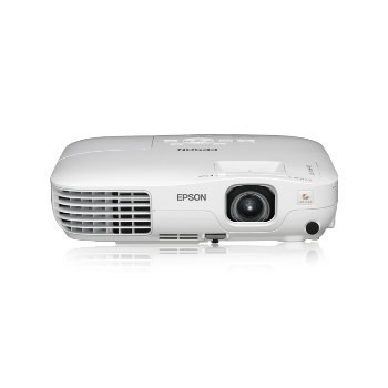 מקרן Epson EBW9LW אפסון
