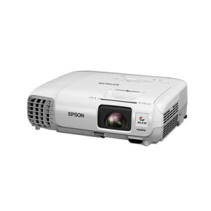 מקרן EPSON S04