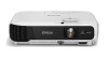 מקרן EPSON X04
