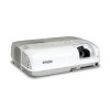 מקרן Epson EMP-X6