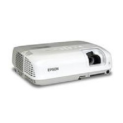 מקרן Epson EMP-X6