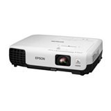 מקרן Epson EBX01