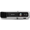 מקרן שולחני/קבוע Epson Powerlite W04 WXGA 3000 Lumens