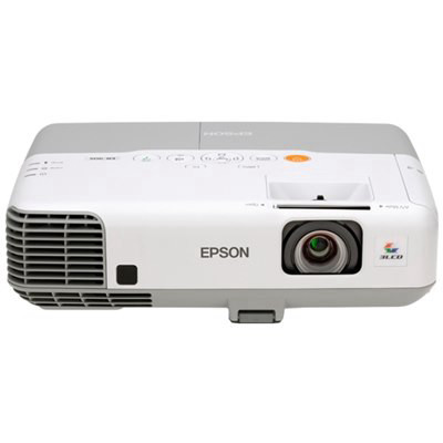 מקרן EB905 אפסון