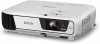 מקרן קולנוע ביתי EPSON EB-U32 FHD 3200 Lumens