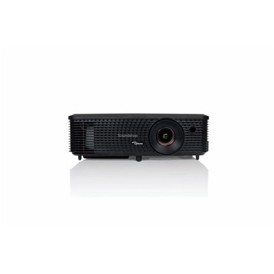 מקרן Optoma H183X אופטומה