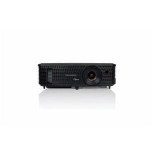 מקרן Optoma H183X אופטומה