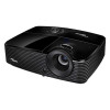 מקרן Optoma X303 DLP אופטומה