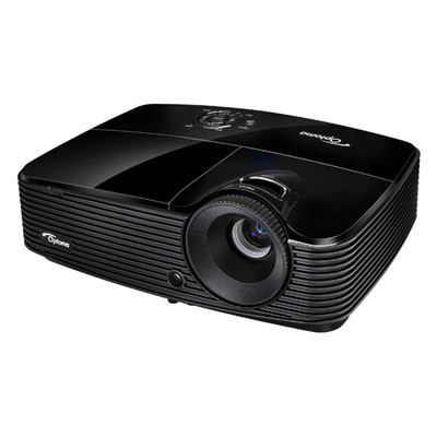 מקרן Optoma X303 DLP אופטומה
