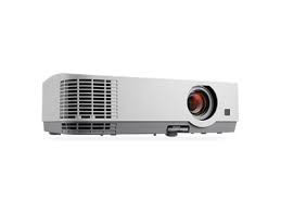 מקרן Nec ME301X