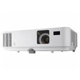 מקרן Nec Ve281XG