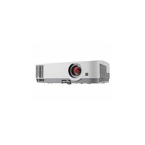 מקרן Nec ME361W