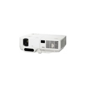 מקרן Nec NP43 DLP