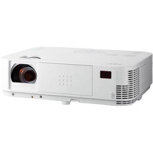 מקרן Nec M363X DLP