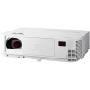 מקרן Nec NP510G LCD
