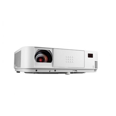 מקרן NEC NP-M403X