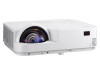 מקרן Nec M302WS