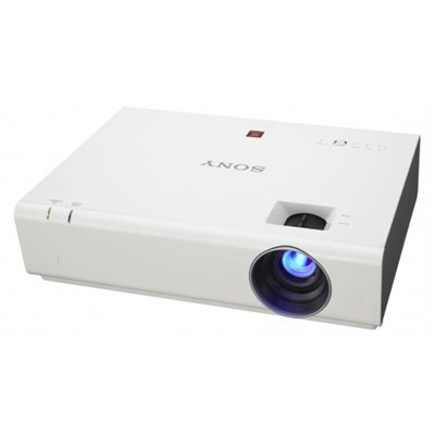 מקרן SONY EX226
