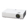 מקרן Sony VPL EX276 LCD סוני