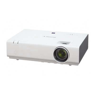 מקרן Sony VPL EX276 LCD סוני