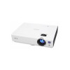 מקרן Sony VPLDX146 סוני