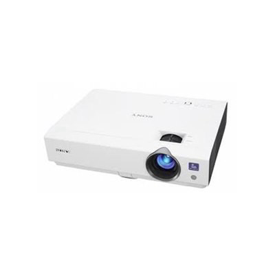 מקרן Sony VPLDX146 סוני