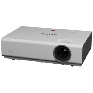 מקרן Sony VPLEW275 סוני