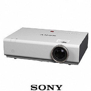 מקרן SONY EX275
