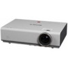 מקרן SONY EW225