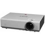 מקרן SONY EW225