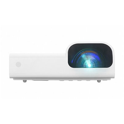 מקרן Sony VPLSX226 סוני