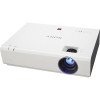 מקרן SONY EW245