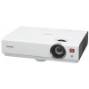 מקרן Sony VPLDW125 סוני