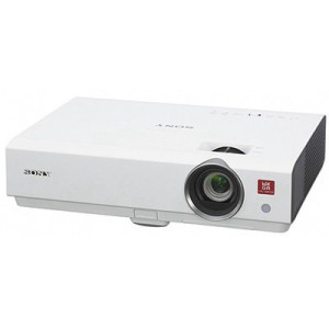 מקרן Sony VPLDW125 סוני