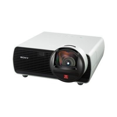 מקרן Sony VPLSW125 סוני
